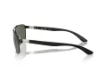 Ray-Ban Sonnenbrille RB 3737 002/71