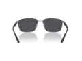 Ray-Ban Sonnenbrille RB 3737 004/87