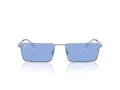 Ray-Ban Emy Sonnenbrille RB 3741 003/80