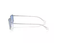 Ray-Ban Emy Sonnenbrille RB 3741 003/80