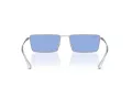 Ray-Ban Emy Sonnenbrille RB 3741 003/80
