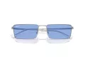 Ray-Ban Emy Sonnenbrille RB 3741 003/80