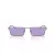 Ray-Ban Emy Sonnenbrille RB 3741 004/1A