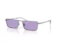 Ray-Ban Emy Sonnenbrille RB 3741 004/1A