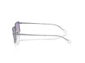 Ray-Ban Emy Sonnenbrille RB 3741 004/1A