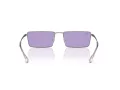 Ray-Ban Emy Sonnenbrille RB 3741 004/1A