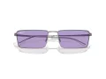 Ray-Ban Emy Sonnenbrille RB 3741 004/1A