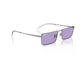 Ray-Ban Emy Sonnenbrille RB 3741 004/1A
