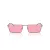 Ray-Ban Emy Sonnenbrille RB 3741 004/84