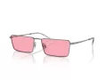 Ray-Ban Emy Sonnenbrille RB 3741 004/84