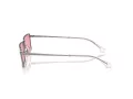 Ray-Ban Emy Sonnenbrille RB 3741 004/84