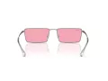Ray-Ban Emy Sonnenbrille RB 3741 004/84