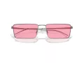 Ray-Ban Emy Sonnenbrille RB 3741 004/84