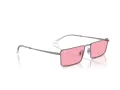 Ray-Ban Emy Sonnenbrille RB 3741 004/84