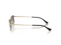 Ray-Ban Emy Sonnenbrille RB 3741 92136V