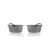 Ray-Ban Emy Sonnenbrille RB 3741 92136V
