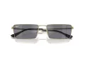 Ray-Ban Emy Sonnenbrille RB 3741 92136V