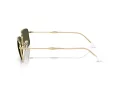 Ray-Ban Sonnenbrille RB 3746 001/31