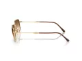 Ray-Ban Sonnenbrille RB 3746 001/51