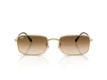 Ray-Ban Sonnenbrille RB 3746 001/51