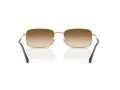 Ray-Ban Sonnenbrille RB 3746 001/51
