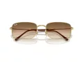 Ray-Ban Sonnenbrille RB 3746 001/51