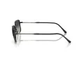 Ray-Ban Sonnenbrille RB 3746 002/71