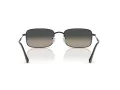 Ray-Ban Sonnenbrille RB 3746 002/71