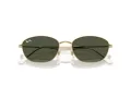 Ray-Ban Sonnenbrille RB 3749 001/31