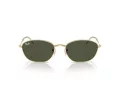 Ray-Ban Sonnenbrille RB 3749 001/31