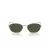 Ray-Ban Sonnenbrille RB 3749 001/31