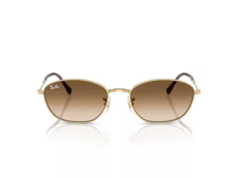 Ray-Ban Sonnenbrille RB 3749 001/51