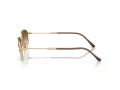Ray-Ban Sonnenbrille RB 3749 001/51
