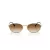 Ray-Ban Sonnenbrille RB 3749 001/51