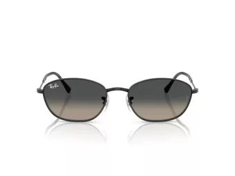Ray-Ban Sonnenbrille RB 3749 002/71