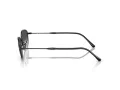 Ray-Ban Sonnenbrille RB 3749 002/71