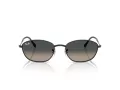 Ray-Ban Sonnenbrille RB 3749 002/71