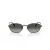 Ray-Ban Sonnenbrille RB 3749 002/71