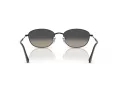 Ray-Ban Sonnenbrille RB 3749 002/71