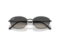 Ray-Ban Sonnenbrille RB 3749 002/71