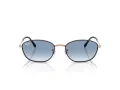 Ray-Ban Sonnenbrille RB 3749 92723F
