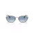 Ray-Ban Sonnenbrille RB 3749 92723F
