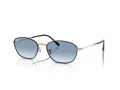 Ray-Ban Sonnenbrille RB 3749 92723F
