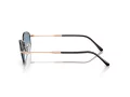 Ray-Ban Sonnenbrille RB 3749 92723F