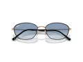 Ray-Ban Sonnenbrille RB 3749 92723F