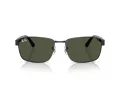 Ray-Ban Sonnenbrille RB 3750 002/31