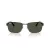 Ray-Ban Sonnenbrille RB 3750 002/31