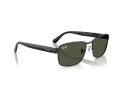 Ray-Ban Sonnenbrille RB 3750 002/31