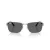 Ray-Ban Sonnenbrille RB 3750 004/B1