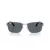 Ray-Ban Sonnenbrille RB 3750 004/R5